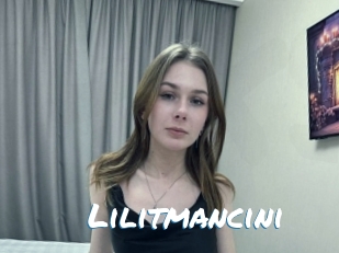 Lilitmancini