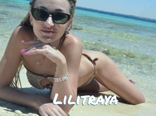 Lilitraya