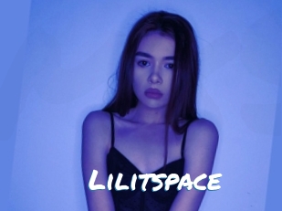 Lilitspace