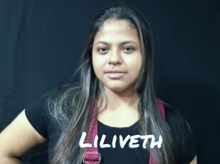 liliveth Max 50