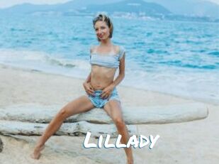 Lillady