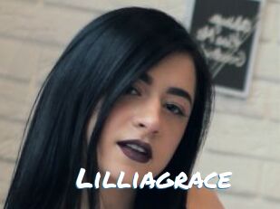 Lilliagrace