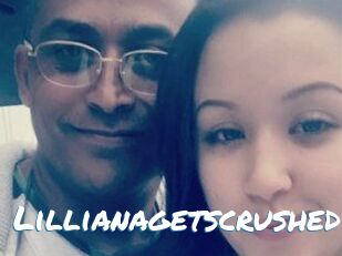Lillianagetscrushed2