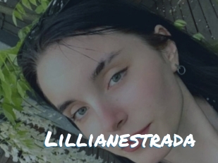 Lillianestrada