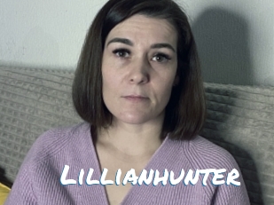 lillianhunter Max 50