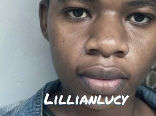 lillianlucy Max 50