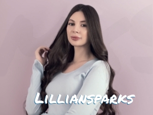 Lilliansparks
