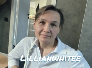 lillianwhitee Max 50