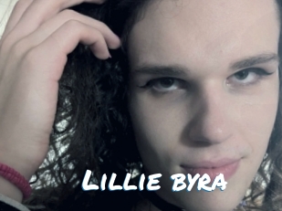 lillie_byra Max 50