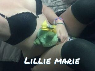 Lillie_marie