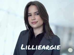 Lillieargie