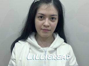 Lillieread