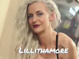 Lillithamore