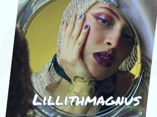 lillithmagnus Max 50
