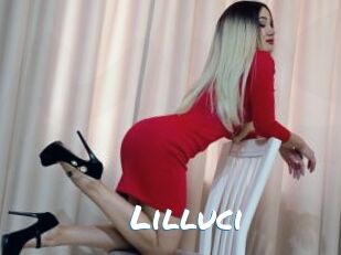 Lilluci