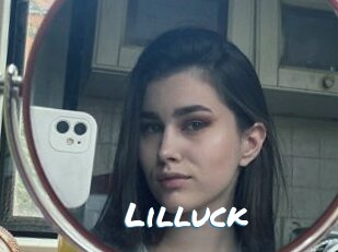 Lilluck