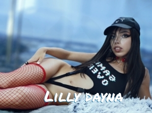 Lilly_dayna