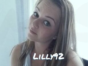 Lilly92