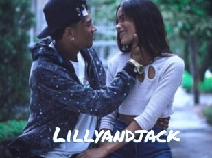 Lillyandjack