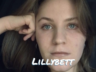 Lillybett