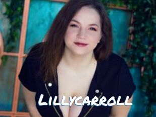 lillycarroll Max 50
