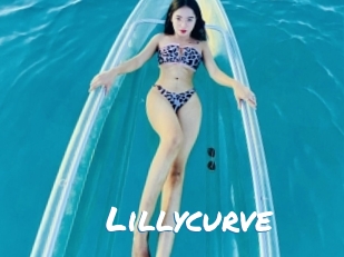 Lillycurve