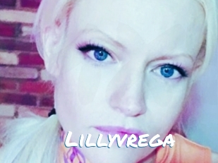 lillyvrega Max 50