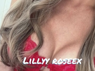 Lillyy_roseex