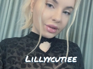lillyycutiee Max 50
