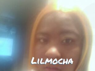 Lilmocha