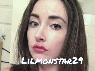 Lilmonstar29