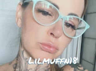Lilmuffn18