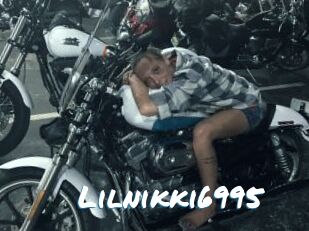 Lilnikki6995