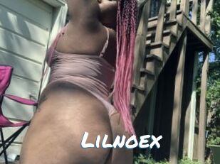 Lilnoex