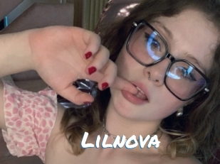 Lilnova