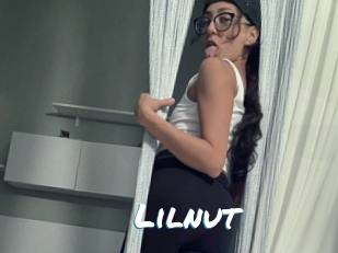lilnut Max 50