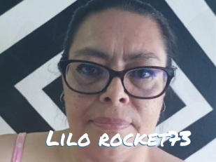 lilo_rocket73 Max 50
