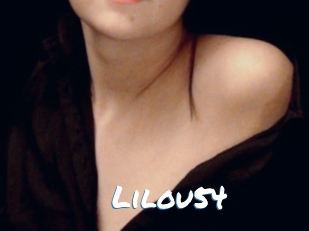 Lilou54