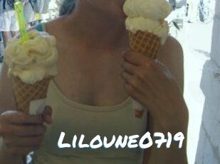 Liloune0719