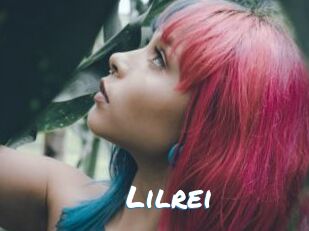 Lilrei