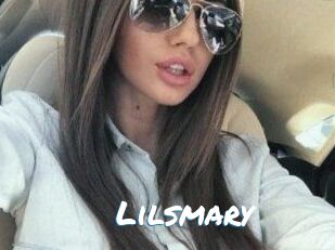 Lils_mary
