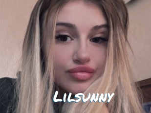 Lilsunny