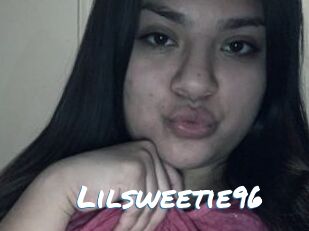 Lilsweetie96
