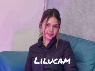 Lilucam