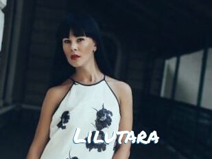 Lilutara