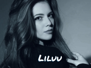 Liluu