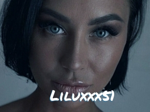 Liluxxx51