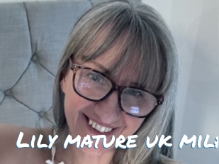 Lily_mature_uk_milf