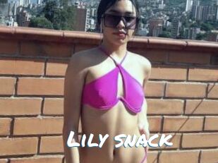 lily_snack Max 50