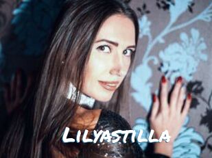 Lilyastilla